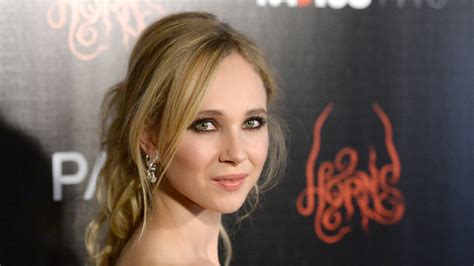 The Untold Truth Of Juno Temple